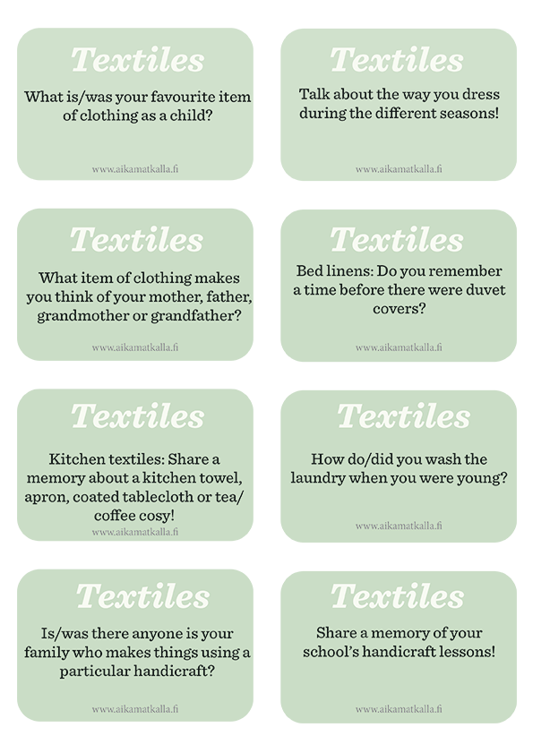 1_textiles